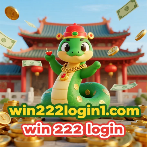 win222 login